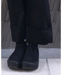 BellyButton | シューズ