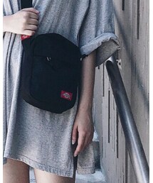 Dickies | バッグ