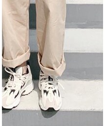 Reebok | シューズ