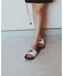 NIKE | サンダル