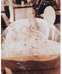 Starbucksの「食器/キッチン(カトラリー)」