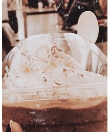 Starbucks | カトラリー