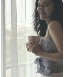 no brand | カトラリー