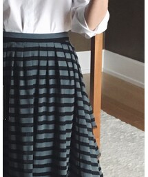 Erdem | スカート