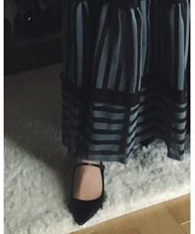 Erdem | ドレスシューズ