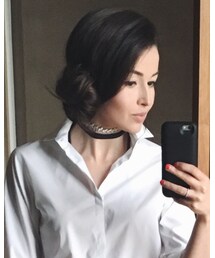 Fallon | ネックレス