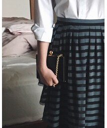 DOLCE&GABBANA | クラッチバッグ