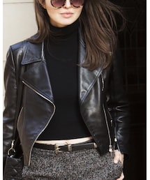 theory | ニット/セーター