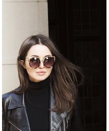 Erdem | サングラス