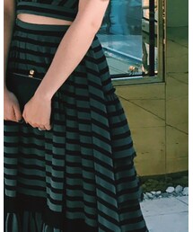 Erdem | スカート