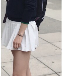 TORY BURCH | スカート
