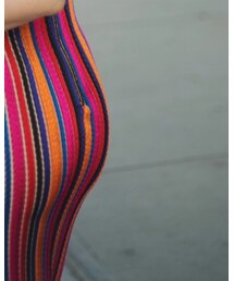 BALMAIN | ワンピース