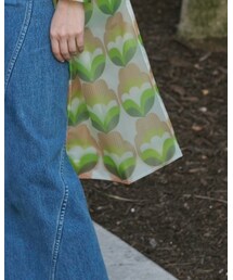 miu miu | その他アウター