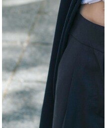 MARNI | スーツベスト