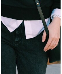 MANSUR GAVRIEL | バッグ