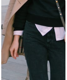 Rachel Comey | デニムパンツ