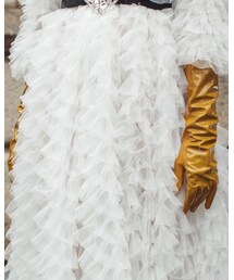 Alessandra Rich | ワンピース