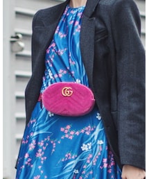 GUCCI | ボディバッグ/ウエストポーチ