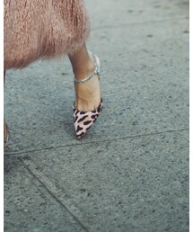 miu miu | その他シューズ