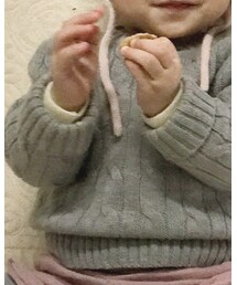 POLO RALPH LAUREN | ニット/セーター