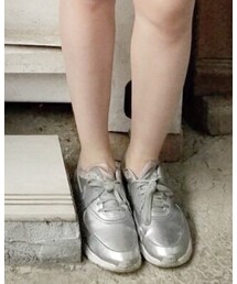 NIKE | スニーカー