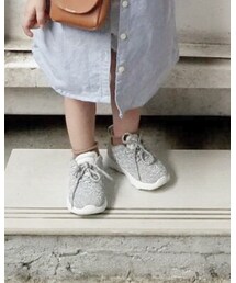 ZARA | スニーカー