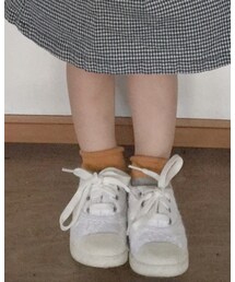 Korea | シューズ