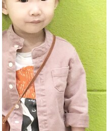 Korea | ジャケット/アウター