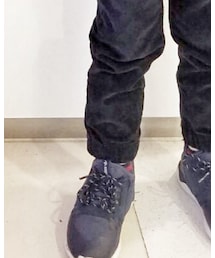 adidas | スニーカー