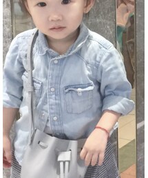 H&M | その他トップス