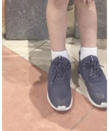 adidas | スニーカー