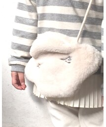 no brand | バッグ