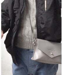 POLO RALPH LAUREN | ニット/セーター