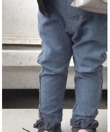 ZARA | その他パンツ