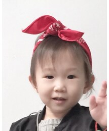 sixty 8ight | その他ヘアアクセサリー