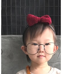 anotherMe | その他ヘアアクセサリー