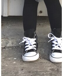 CONVERSE | スニーカー