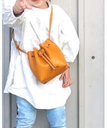 anotherMe | バッグ