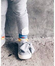 ZARA | シャツワンピース