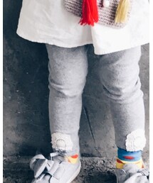 korea | タイツ/ストッキング