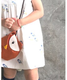 ZARA | ワンピース