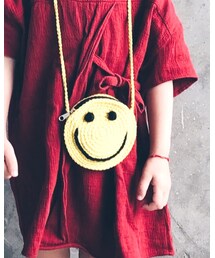 Thailand | バッグ