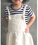 ZARA(ザラ)の「ワンピース/ドレス(ドレス)」