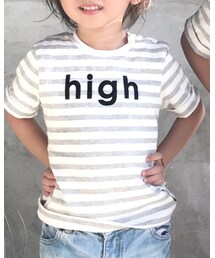 futafuta black closet | Tシャツ/カットソー