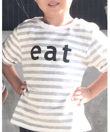 futafuta black closet | Tシャツ/カットソー