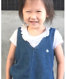 Cherokee | Tシャツ/カットソー