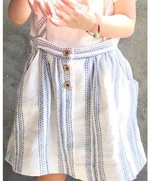 ZARA | ワンピース/ドレス