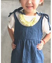 futafutablackcloset | トップス