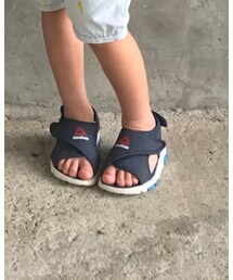 adidas | サンダル