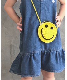 POLO RALPH LAUREN | オールインワン・サロペット